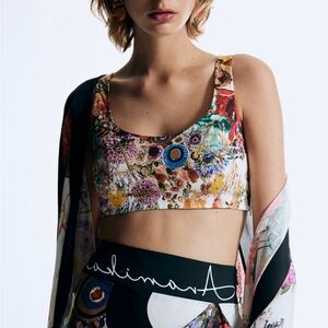 Anamika Khanna x H&M